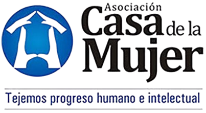 casa_mujer